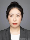 经纪人头像