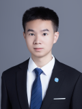经纪人头像