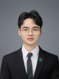 经纪人头像