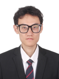 经纪人头像