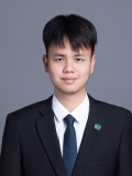 经纪人头像