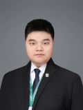 经纪人头像