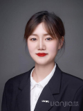 经纪人头像