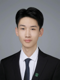 经纪人头像