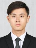 经纪人头像