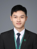 经纪人头像