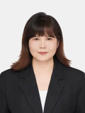 经纪人头像