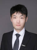 经纪人头像