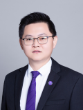 经纪人头像
