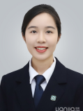 经纪人头像