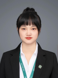 经纪人头像
