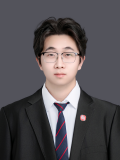 经纪人头像