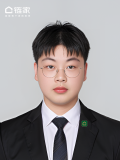 经纪人头像