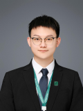 经纪人头像