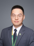 经纪人头像