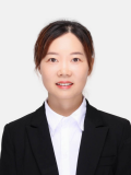经纪人头像