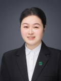 经纪人头像