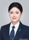 经纪人头像