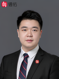 经纪人头像