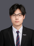 经纪人头像