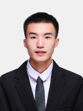经纪人头像