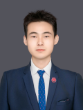 经纪人头像