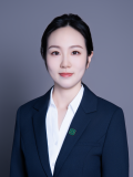 经纪人头像