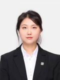 经纪人头像