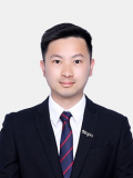 经纪人头像