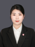 经纪人头像