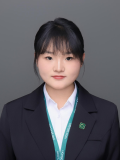 经纪人头像