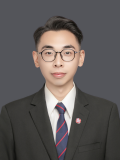 经纪人头像