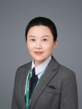 经纪人头像