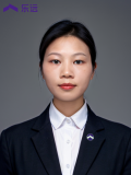 经纪人头像