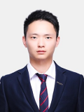 经纪人头像