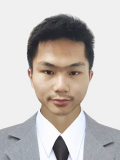 经纪人头像