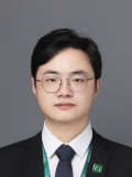 经纪人头像