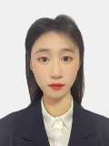 经纪人头像