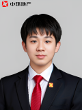 经纪人头像