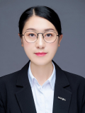 经纪人头像