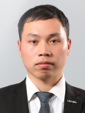 经纪人头像