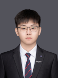 经纪人头像