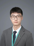 经纪人头像
