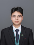 经纪人头像