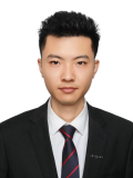 经纪人头像