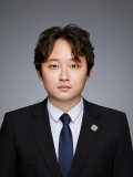经纪人头像