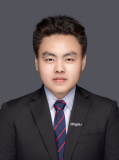 经纪人头像