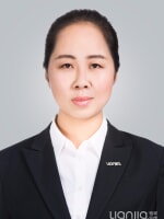 王华丽