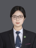 经纪人头像