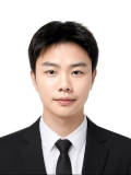 经纪人头像